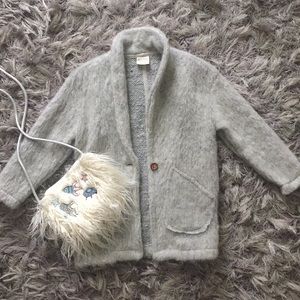 Zara girls casual collection size 4/5